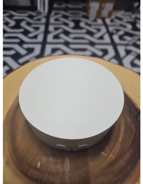 Load image into Gallery viewer, Chargeable turntable
