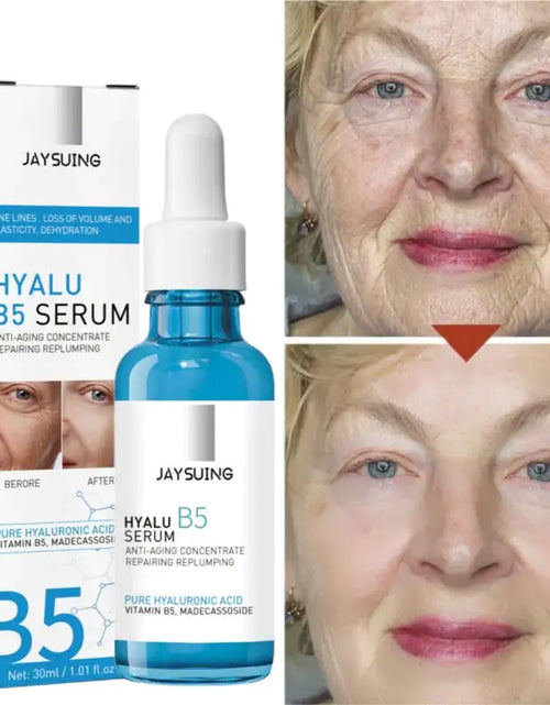 Load image into Gallery viewer, B5 Hyaluronic Acid Serum
