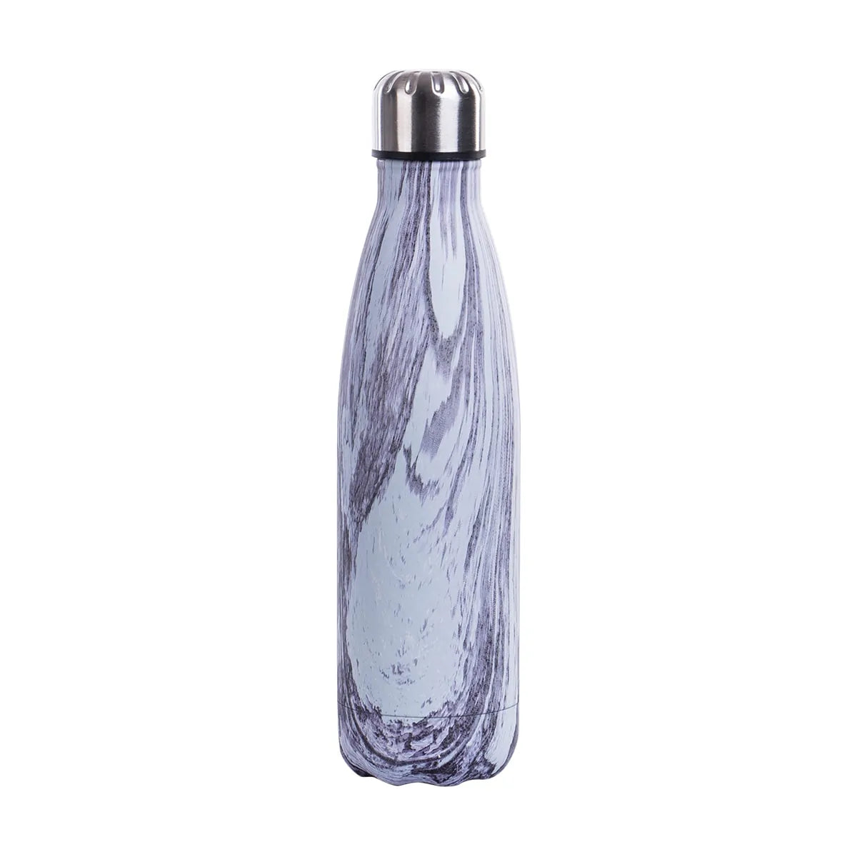 Stainless Steel Insulated Bottle