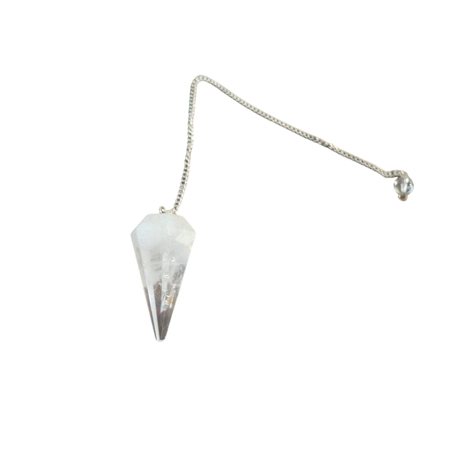 Quartz Pendulum