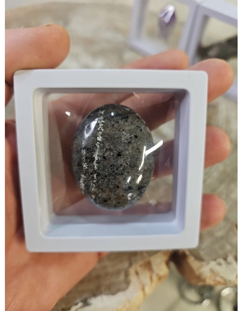 Load image into Gallery viewer, 5pcs Mix Lot Crystals Reseller Collectibles Collection
