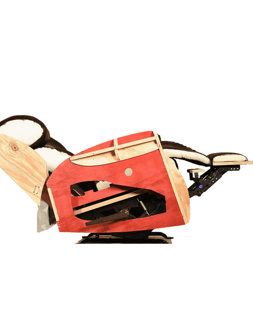 Load image into Gallery viewer, 65854997

