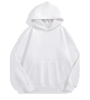 Load image into Gallery viewer, Pullover Hoodie
