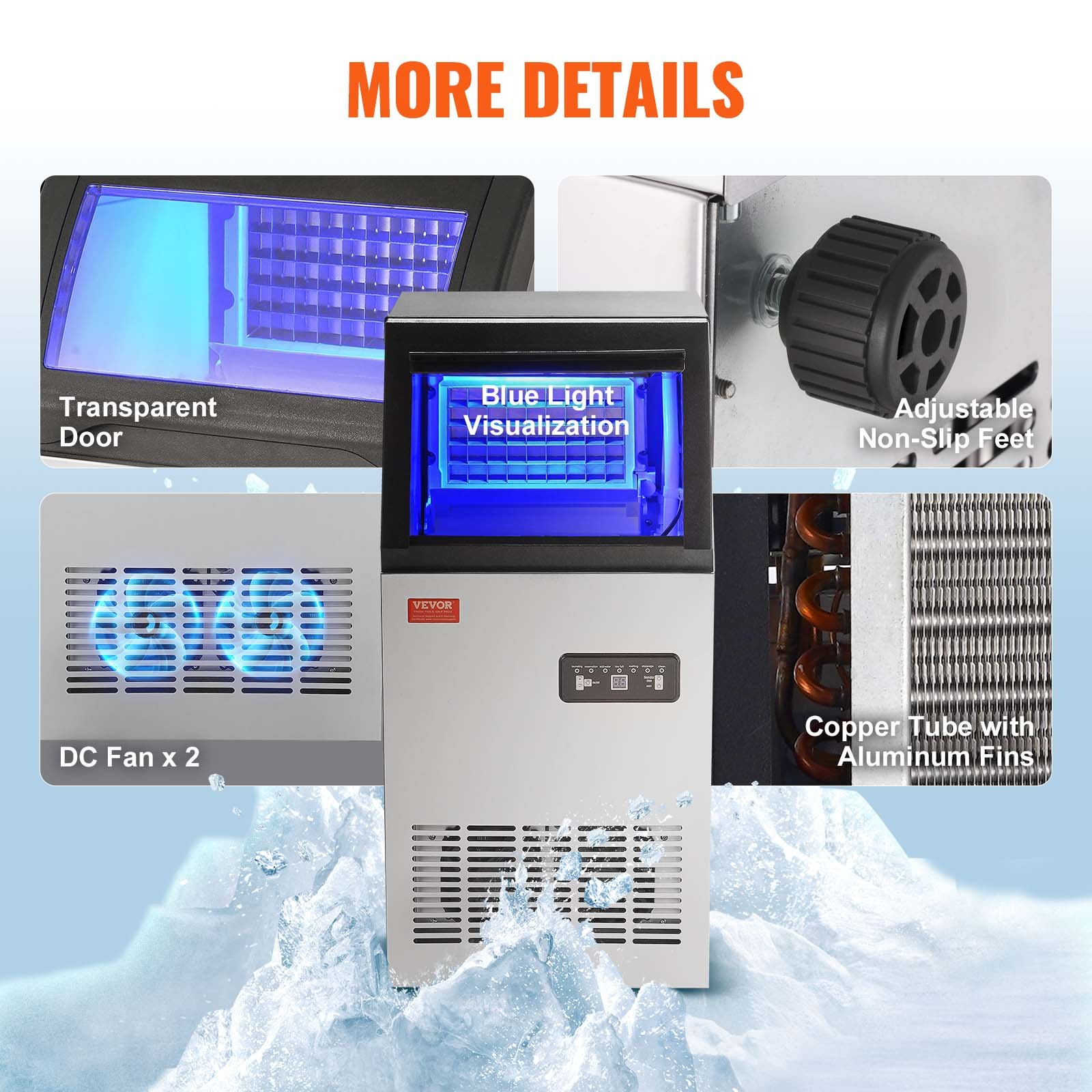 70808239