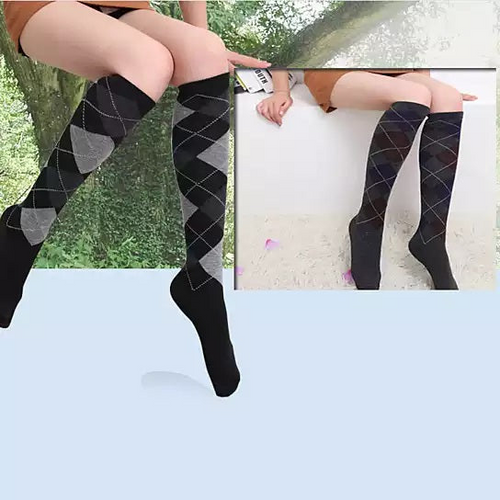 Load image into Gallery viewer, 69654295
