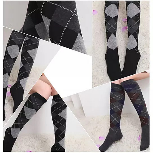 Load image into Gallery viewer, 69654297
