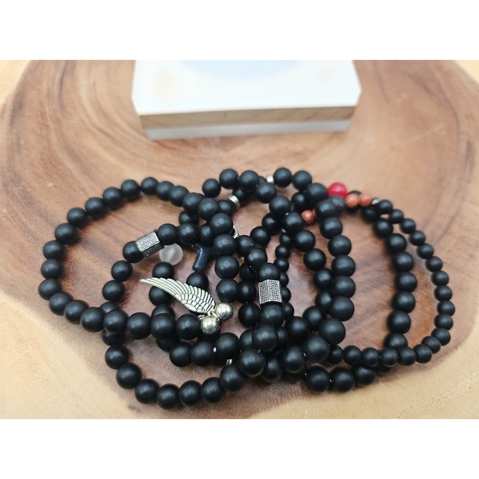 6 Bracelet Wholesale Lot Inventory Clearance