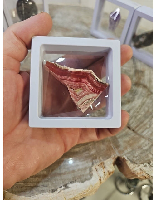 Load image into Gallery viewer, 5pcs Mix Lot Crystals Reseller Collectibles Collection
