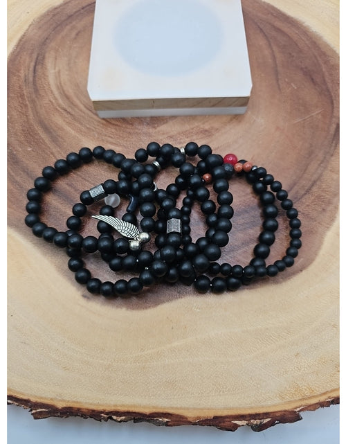 Load image into Gallery viewer, 6 Bracelet Wholesale Lot Inventory Clearance
