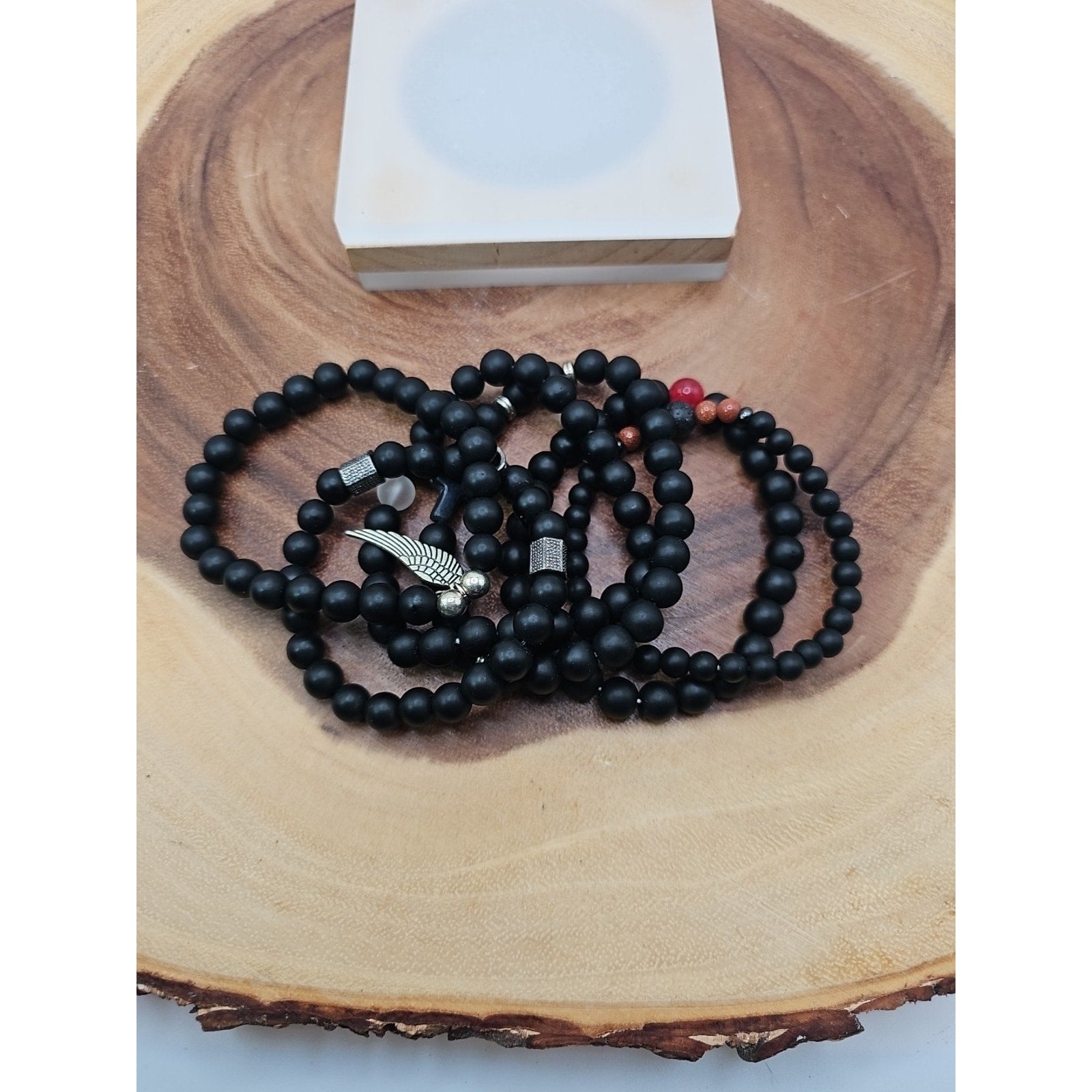 6 Bracelet Wholesale Lot Inventory Clearance