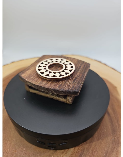 Load image into Gallery viewer, 1.27LB Natural Dream Amethyst Quartz Crystal Sphere Ball Healing
