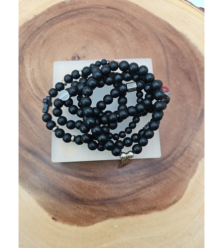 6 Bracelet Wholesale Lot Inventory Clearance