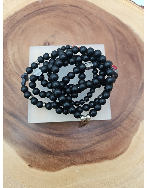 Load image into Gallery viewer, 6 Bracelet Wholesale Lot Inventory Clearance
