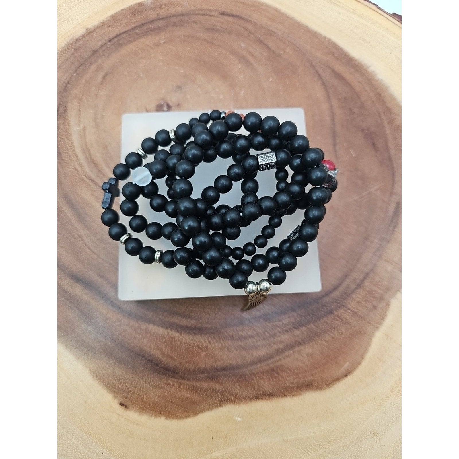 6 Bracelet Wholesale Lot Inventory Clearance