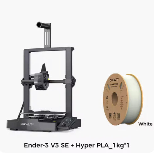 Load image into Gallery viewer, 3D Printer
