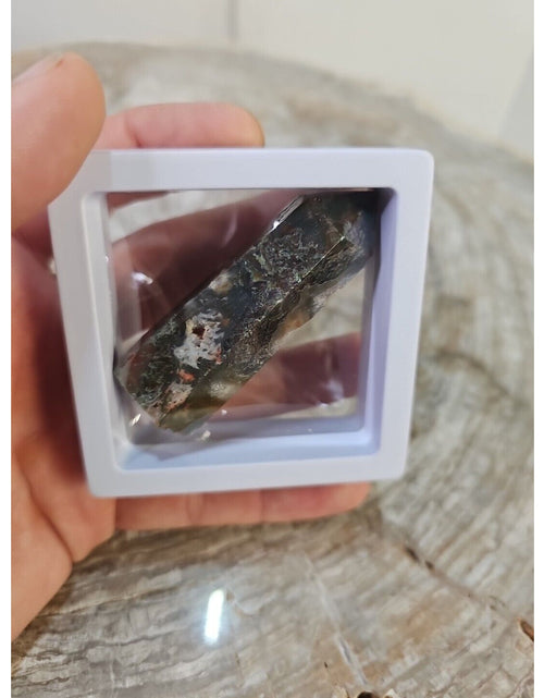 Load image into Gallery viewer, 5pcs Mix Lot Crystals Reseller Collectibles Collection
