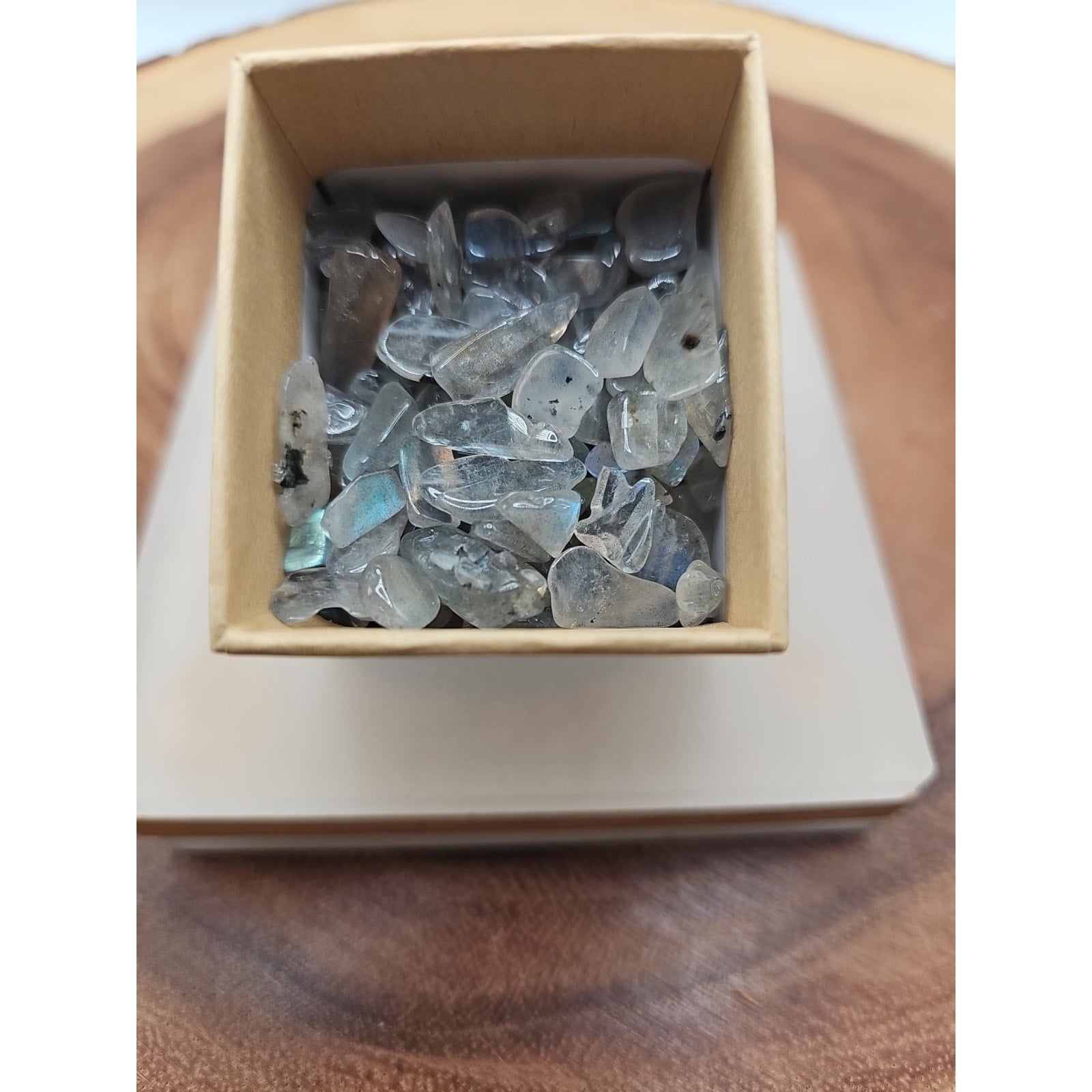 Moonstone Chips chips 1.8oz