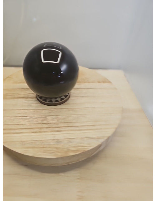 Load image into Gallery viewer, 15.3oz Natural Quartz Crystal Jasper Sphere Ball Polished Healing
