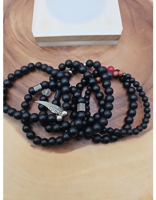 Load image into Gallery viewer, 6 Bracelet Wholesale Lot Inventory Clearance
