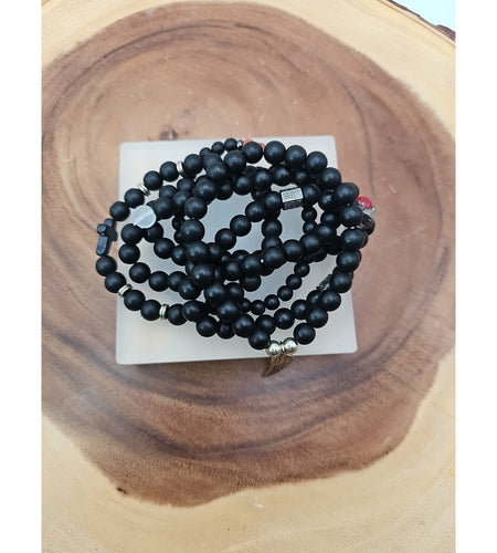 6 Bracelet Wholesale Lot Inventory Clearance