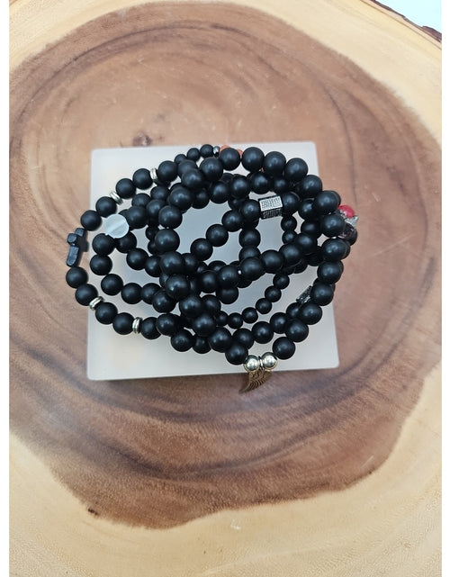 Load image into Gallery viewer, 6 Bracelet Wholesale Lot Inventory Clearance
