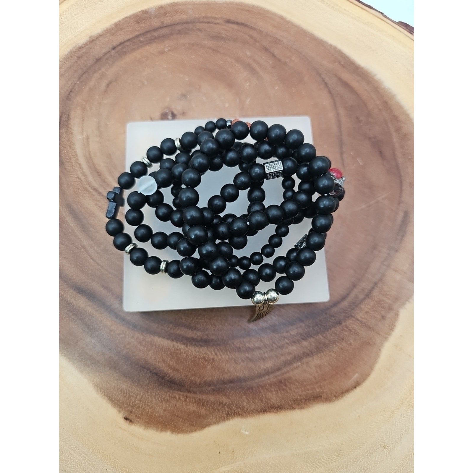 6 Bracelet Wholesale Lot Inventory Clearance