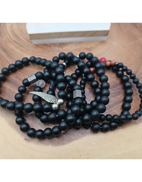 Load image into Gallery viewer, 6 Bracelet Wholesale Lot Inventory Clearance
