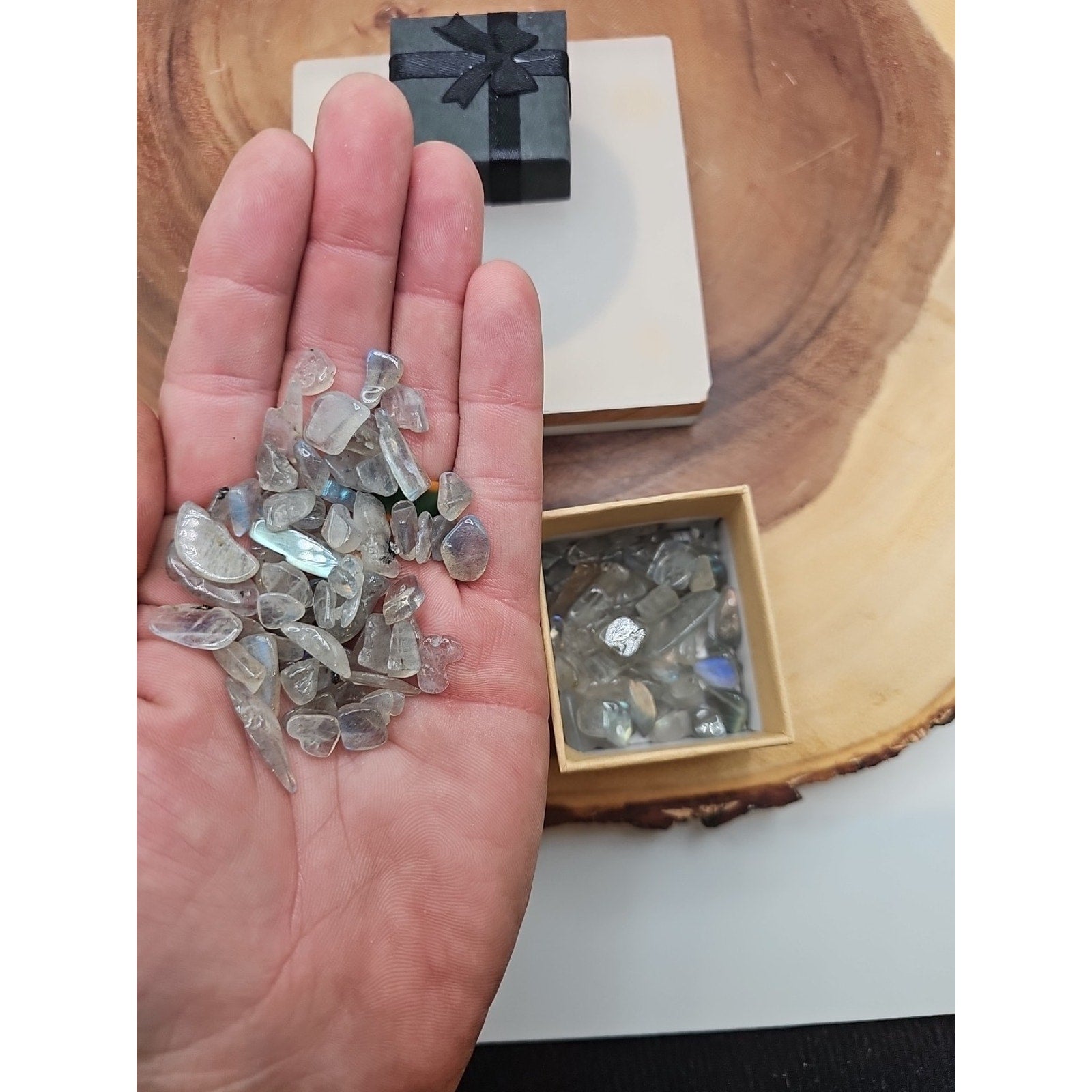 Moonstone Chips chips 1.8oz