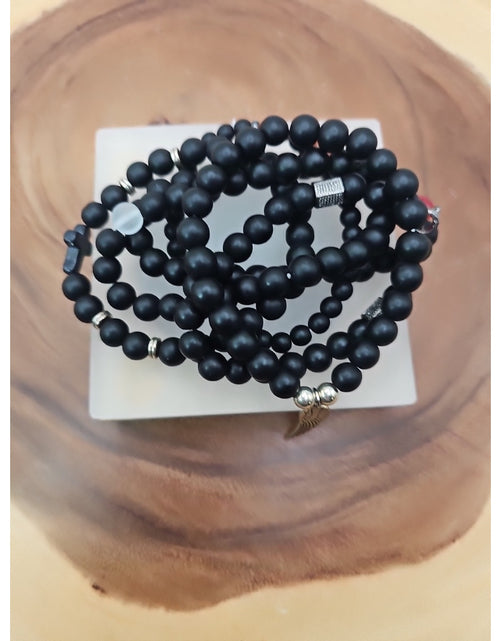 Load image into Gallery viewer, 6 Bracelet Wholesale Lot Inventory Clearance
