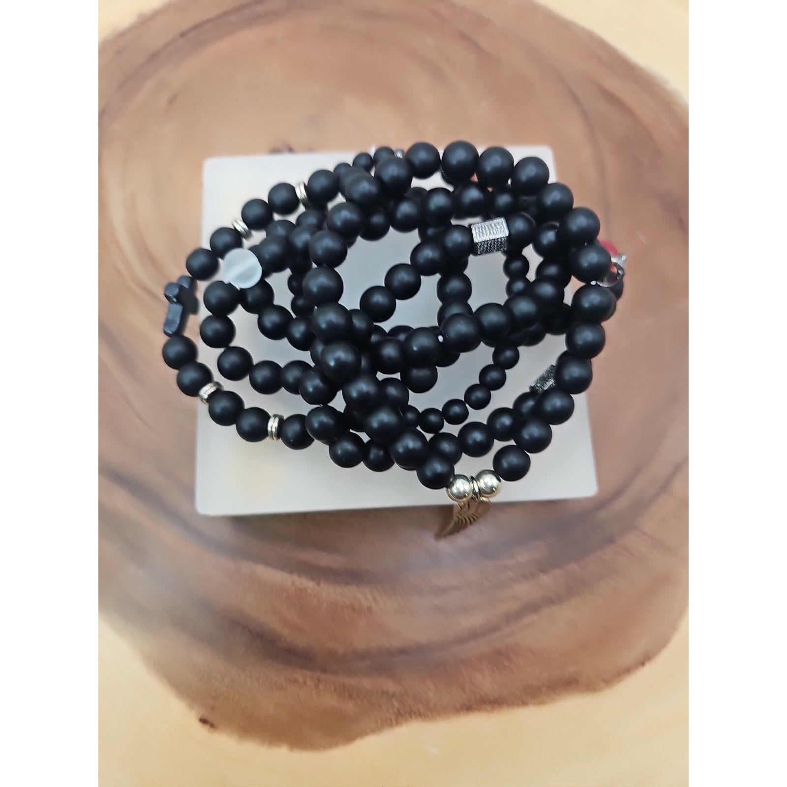 6 Bracelet Wholesale Lot Inventory Clearance