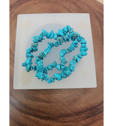 Natural Quartz Crystal Bracelets 1 Each