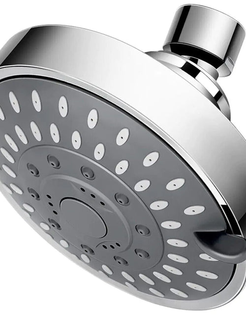 Load image into Gallery viewer, Shower Heads Handheld Spray High Pressure Adjustable Showerhead Top Spray Bath
