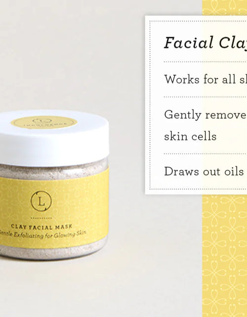 Load image into Gallery viewer, Reviving set with Grapefruit shea butter and Body scrub
