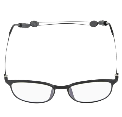 Load image into Gallery viewer, 2x Glasses Strap Neck Cord Sports Eyeglasses Band Sunglasses Rope String Holder
