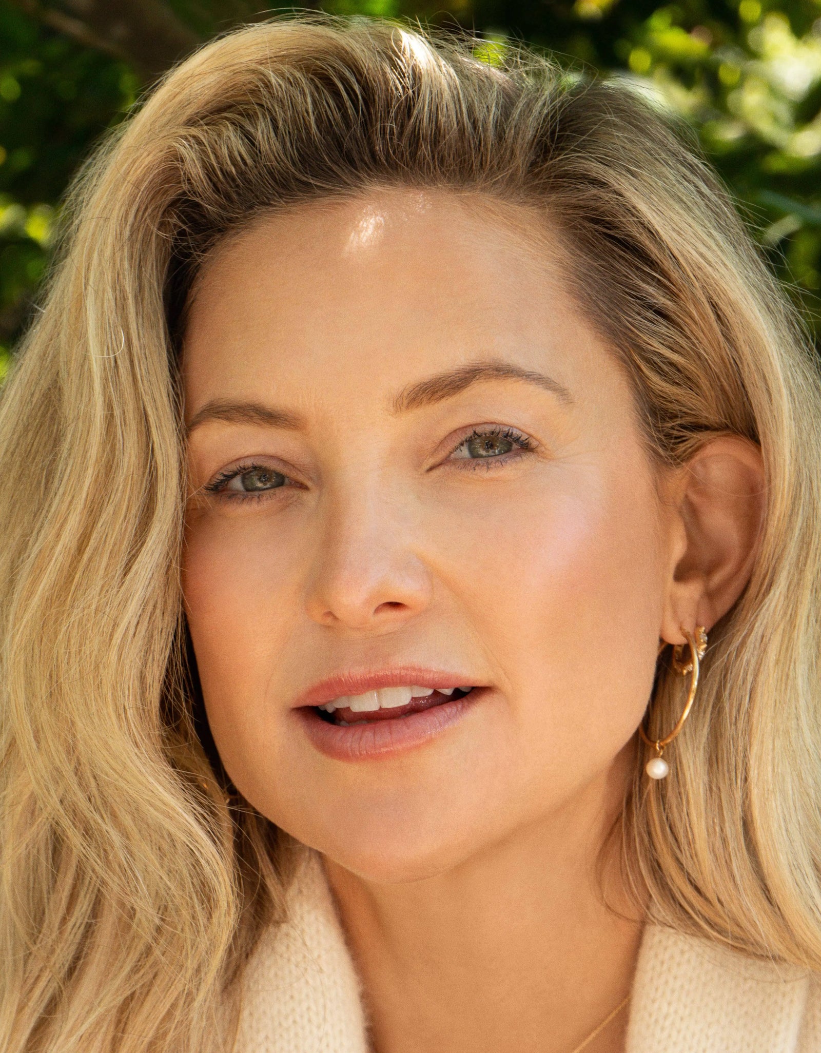 Kate Hudson's Mini Kit - Skincare Essentials (Travel-Size) - by Symbiome