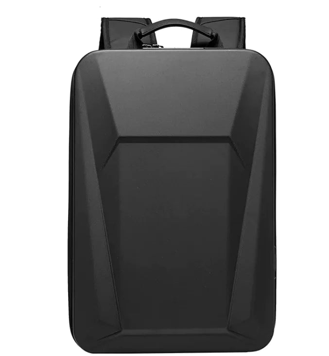 Pro Shield Business Backpack