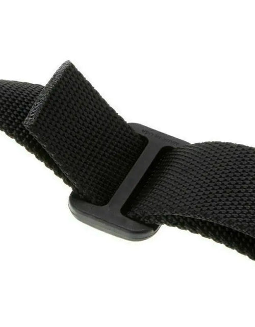 Load image into Gallery viewer, Retro Tactical Adjust Quick Detach QD 1 2 Point Multi Mission 1.2&quot; Rifle Sling
