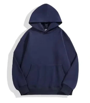 Load image into Gallery viewer, Pullover Hoodie
