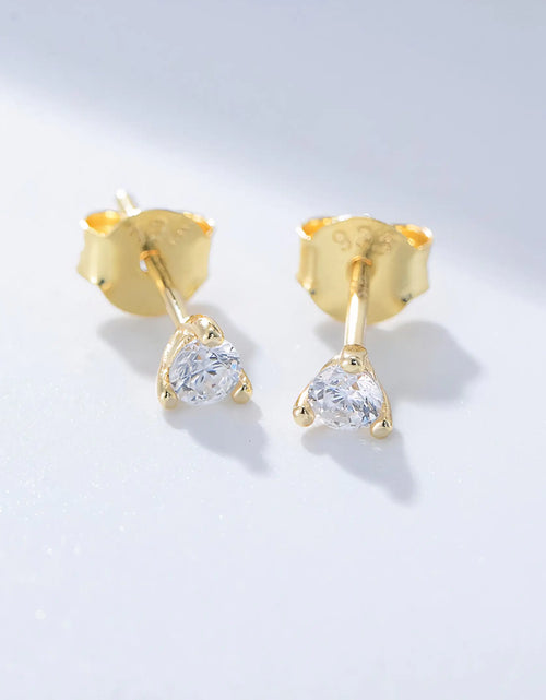 Load image into Gallery viewer, Amalia Earrings
