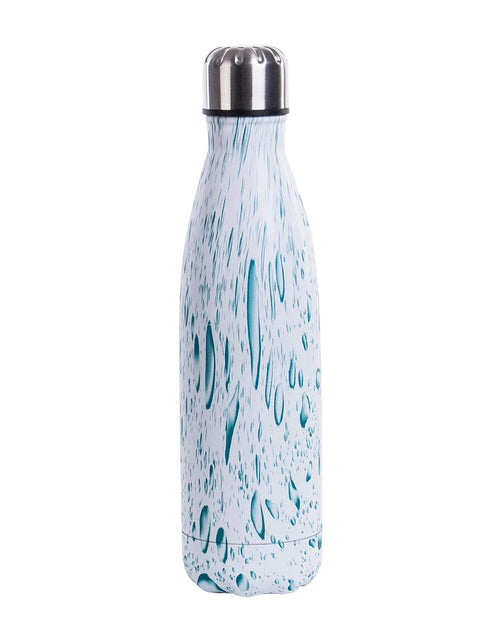 Load image into Gallery viewer, Stainless Steel Insulated Bottle
