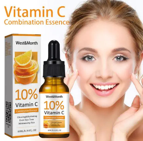 Load image into Gallery viewer, Vitamin C Serums
