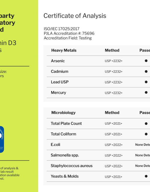 Load image into Gallery viewer, Liquid Vitamin D3 K2 10000 iu 200 mcg Bone Density Heart Support Drops 2 fl oz
