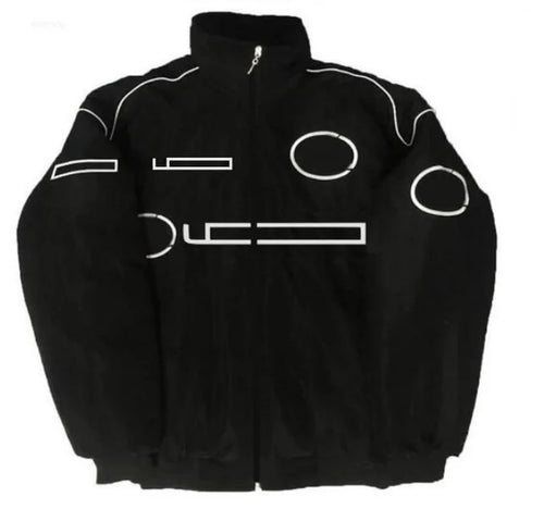 Load image into Gallery viewer, Embroidery Riding Jackets
