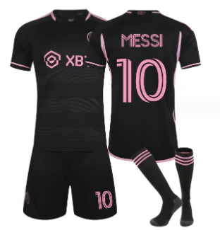 Load image into Gallery viewer, Inter Miami Messi Tracksuit
