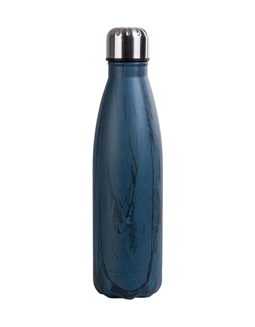 Load image into Gallery viewer, Stainless Steel Insulated Bottle
