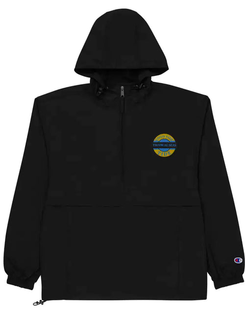 Load image into Gallery viewer, Good Vibes Element Jacket
