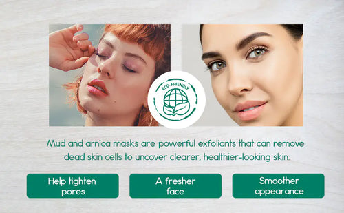 Load image into Gallery viewer, Acne Care Bundle
