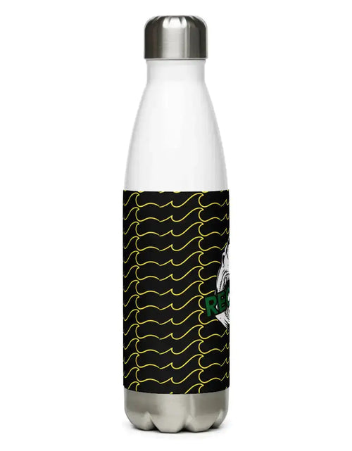 Load image into Gallery viewer, Resharkle Stainless Steel Water Bottle
