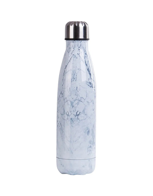 Load image into Gallery viewer, Stainless Steel Insulated Bottle
