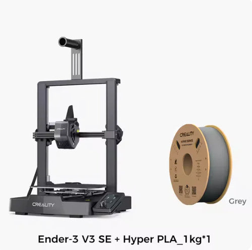 Load image into Gallery viewer, 3D Printer
